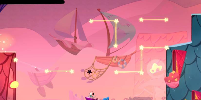 Disney-Illusion-Island-All-Hidden-Mickey-Photos-Upper-02