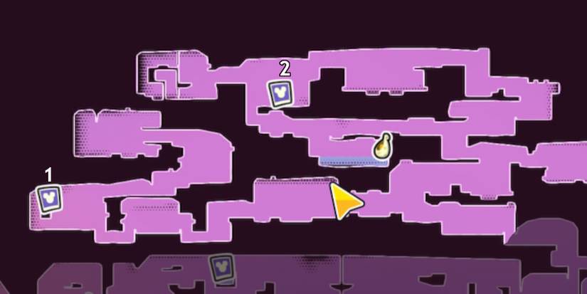 Disney-Illusion-Island-All-Hidden-Mickey-Photos-Upper-Map