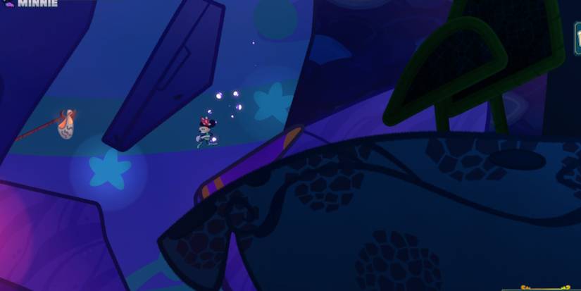 Disney-Illusion-Island-All-Mickey-Memorabilia-Abyss-01