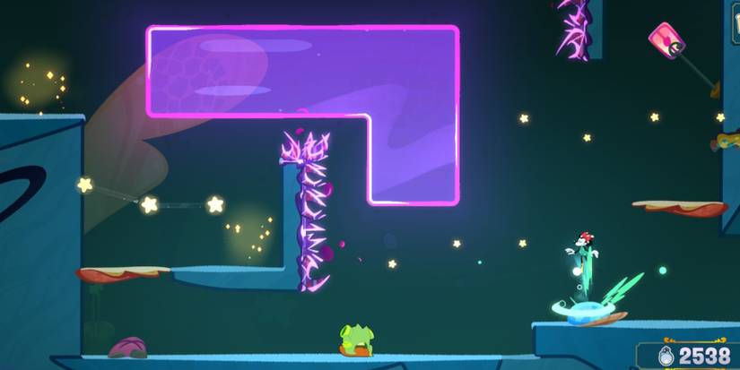 Disney-Illusion-Island-All-Mickey-Memorabilia-Abyss-02