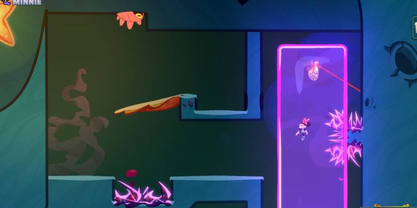 Disney-Illusion-Island-All-Mickey-Memorabilia-Abyss-03