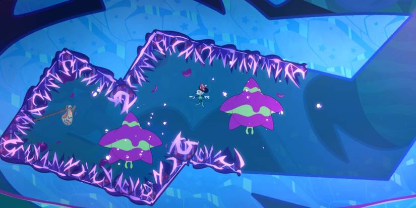 Disney-Illusion-Island-All-Mickey-Memorabilia-Abyss-04