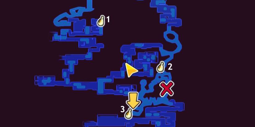 Disney-Illusion-Island-All-Mickey-Memorabilia-Abyss-Map