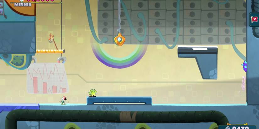 Disney-Illusion-Island-All-Mickey-Memorabilia-Admin-01