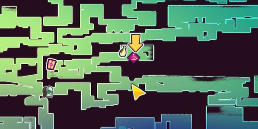 Disney-Illusion-Island-All-Mickey-Memorabilia-Admin-Map