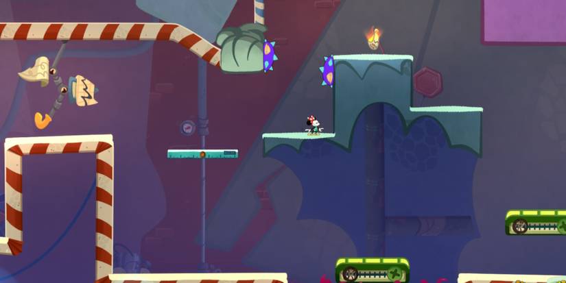 Disney-Illusion-Island-All-Mickey-Memorabilia-Base-Of-The-City-01