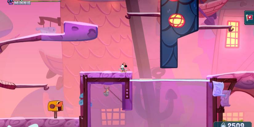 Disney-Illusion-Island-All-Mickey-Memorabilia-Bay-Center-01