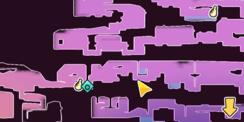 Disney-Illusion-Island-All-Mickey-Memorabilia-Bay-Center-02