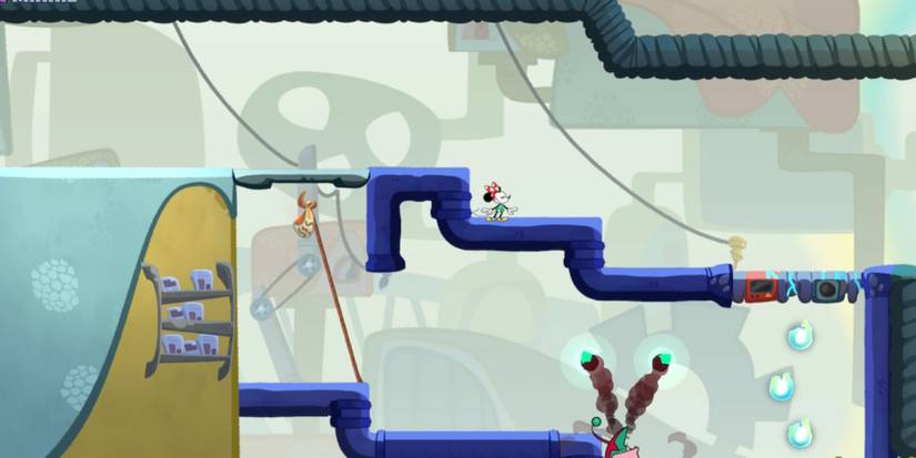 Disney-Illusion-Island-All-Mickey-Memorabilia-City-Center-01