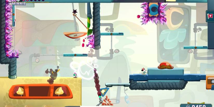 Disney-Illusion-Island-All-Mickey-Memorabilia-City-Center-02