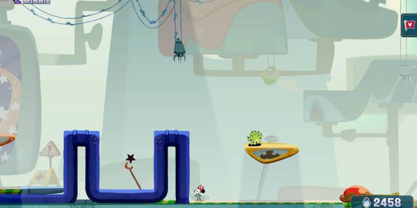 Disney-Illusion-Island-All-Mickey-Memorabilia-City-Center-03