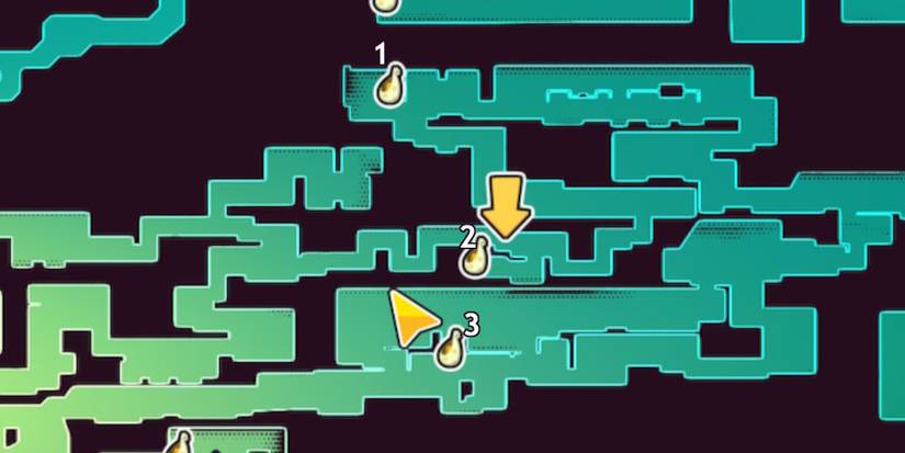 Disney-Illusion-Island-All-Mickey-Memorabilia-City-Center-Map