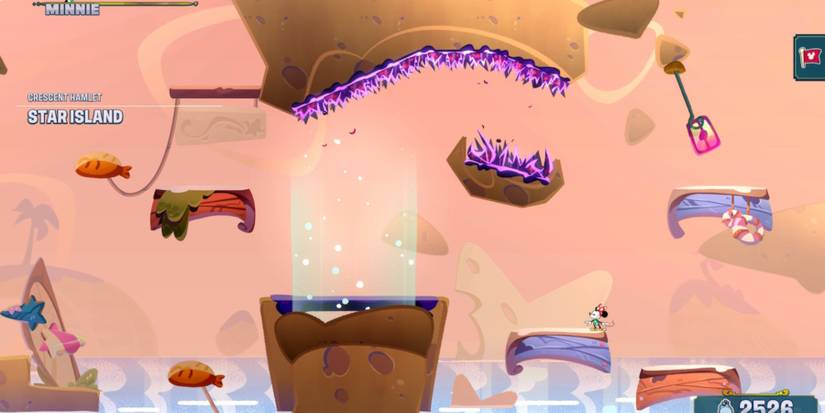 Disney-Illusion-Island-All-Mickey-Memorabilia-Crescent-06