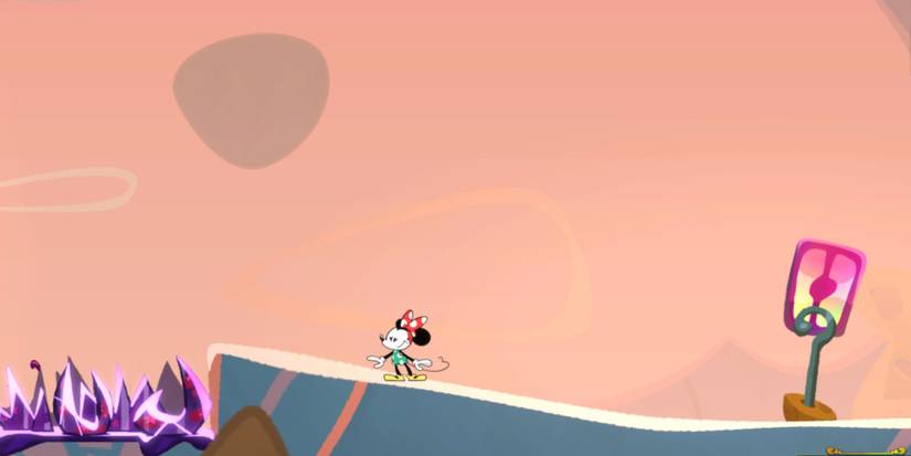 Disney-Illusion-Island-All-Mickey-Memorabilia-Crescent-07