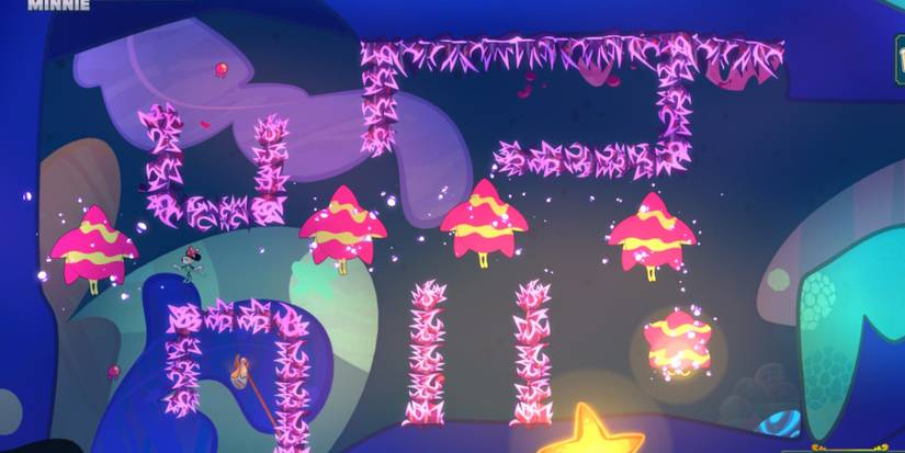 Disney-Illusion-Island-All-Mickey-Memorabilia-Depths-01