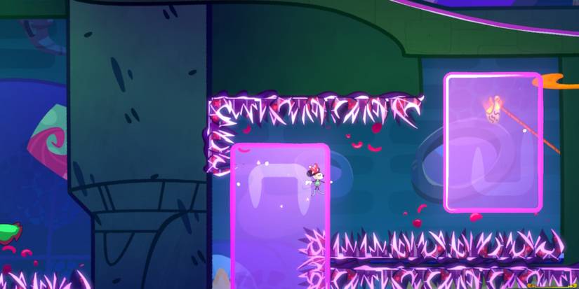 Disney-Illusion-Island-All-Mickey-Memorabilia-Depths-02