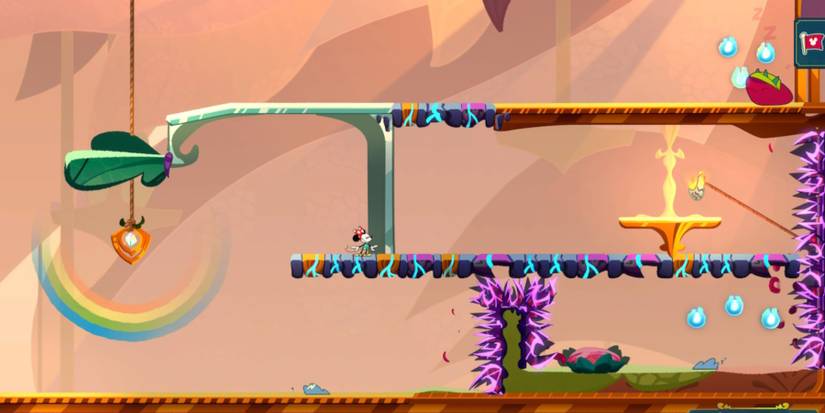 Disney-Illusion-Island-All-Mickey-Memorabilia-Future-Town-01