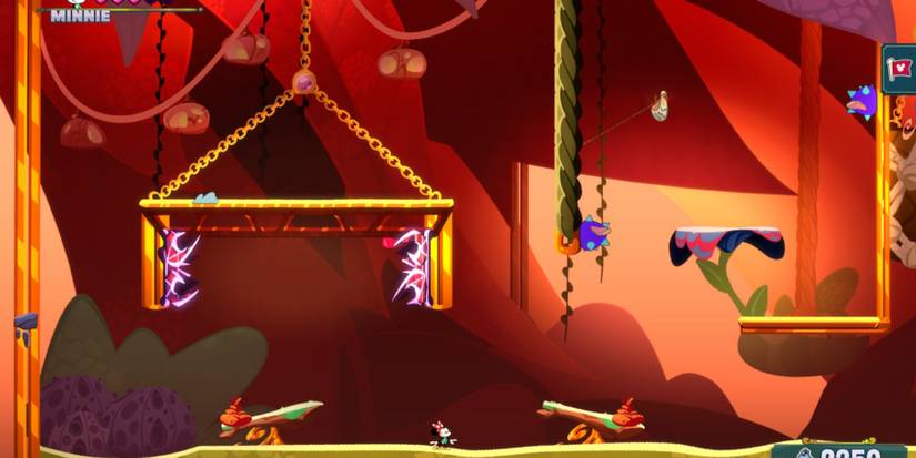 Disney-Illusion-Island-All-Mickey-Memorabilia-Future-Town-02