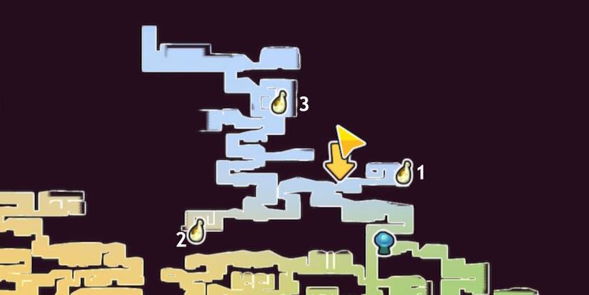 Disney-Illusion-Island-All-Mickey-Memorabilia-Head-Of-Highness-Map