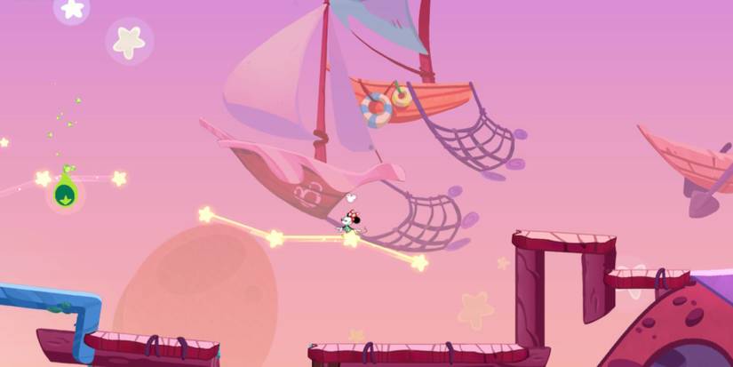 Disney-Illusion-Island-All-Mickey-Memorabilia-Lookout-01