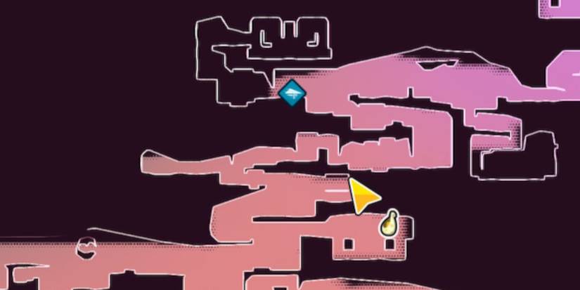 Disney-Illusion-Island-All-Mickey-Memorabilia-Lookout-Map