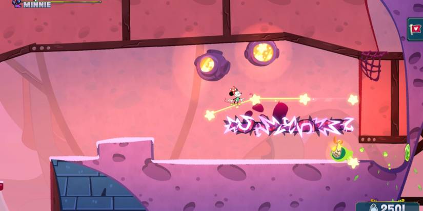 Disney-Illusion-Island-All-Mickey-Memorabilia-Lower-Bay-01