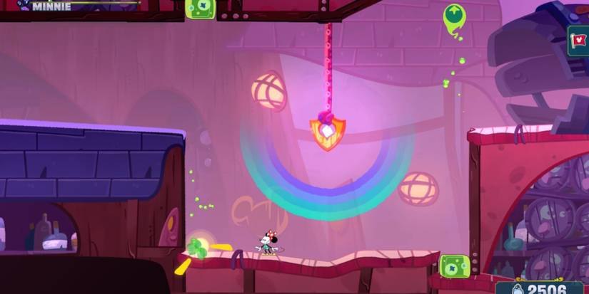 Disney-Illusion-Island-All-Mickey-Memorabilia-Lower-Bay-02