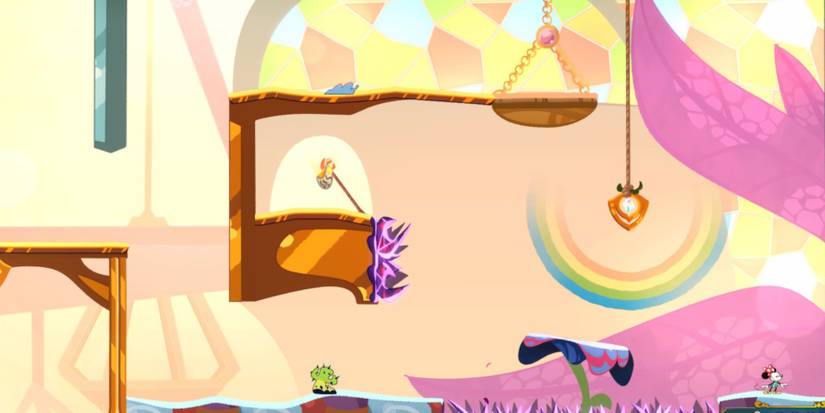 Disney-Illusion-Island-All-Mickey-Memorabilia-Market-Town-01