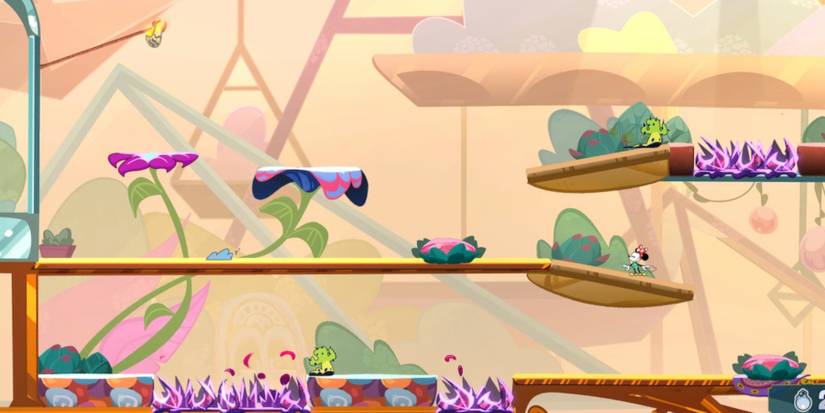 Disney-Illusion-Island-All-Mickey-Memorabilia-Market-Town-02