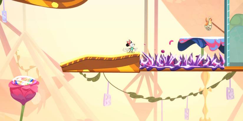 Disney-Illusion-Island-All-Mickey-Memorabilia-Market-Town-03