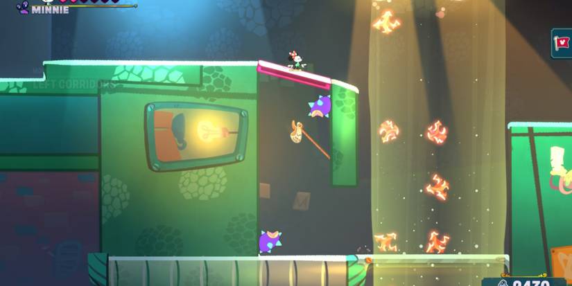 Disney-Illusion-Island-All-Mickey-Memorabilia-MOPS-01