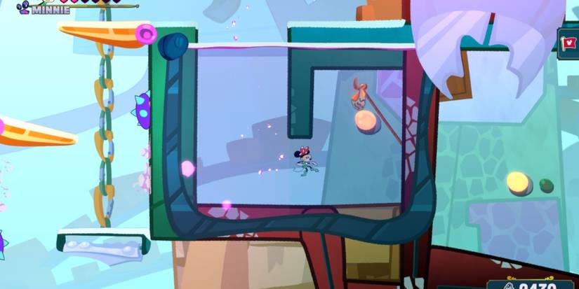 Disney-Illusion-Island-All-Mickey-Memorabilia-MOPS-02