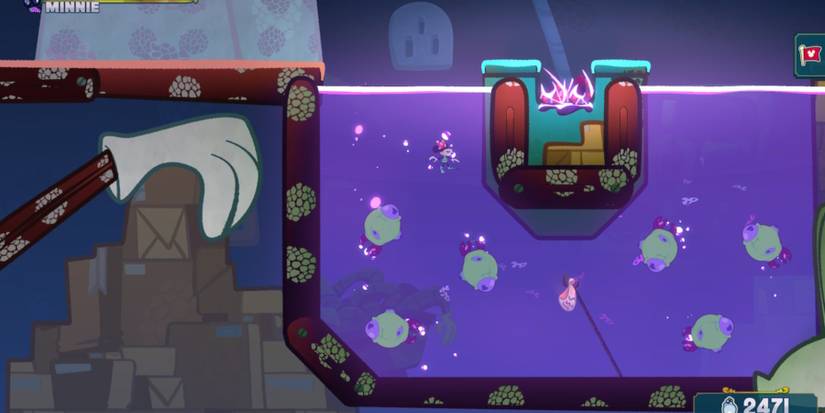 Disney-Illusion-Island-All-Mickey-Memorabilia-MOPS-04