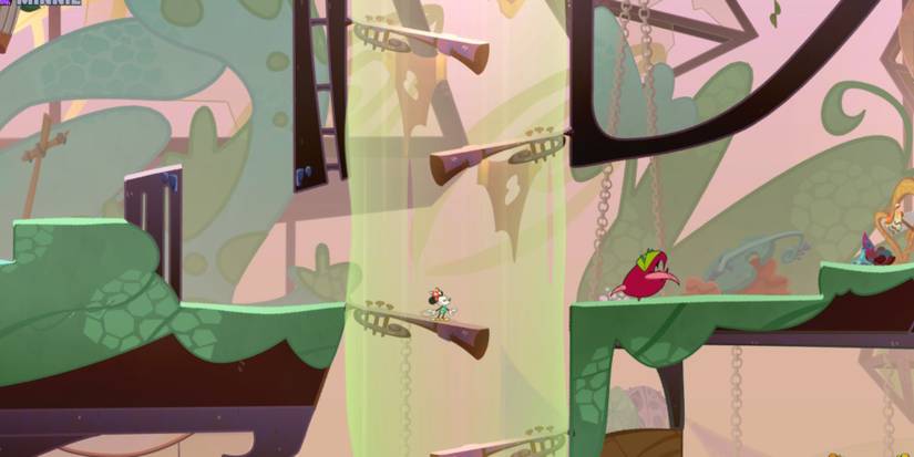 Disney-Illusion-Island-All-Mickey-Memorabilia-Old-Town-02