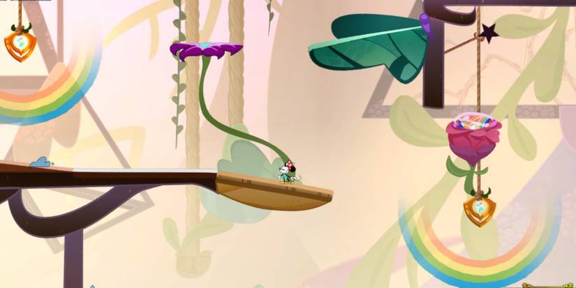 Disney-Illusion-Island-All-Mickey-Memorabilia-Old-Town-04