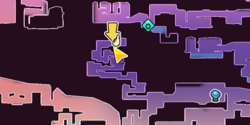 Disney-Illusion-Island-All-Mickey-Memorabilia-Research-Station-Map