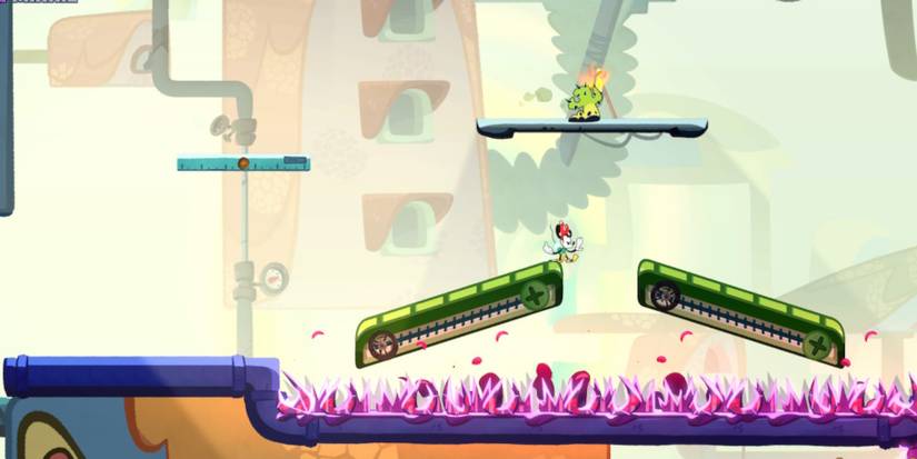 Disney-Illusion-Island-All-Mickey-Memorabilia-Residential-Area-01