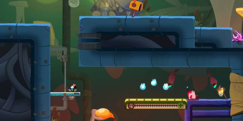 Disney-Illusion-Island-All-Mickey-Memorabilia-Service-Tunnels-02