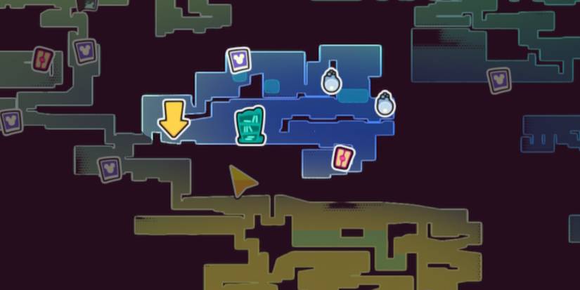 Disney-Illusion-Island-All-Mickey-Memorabilia-Servos-Map