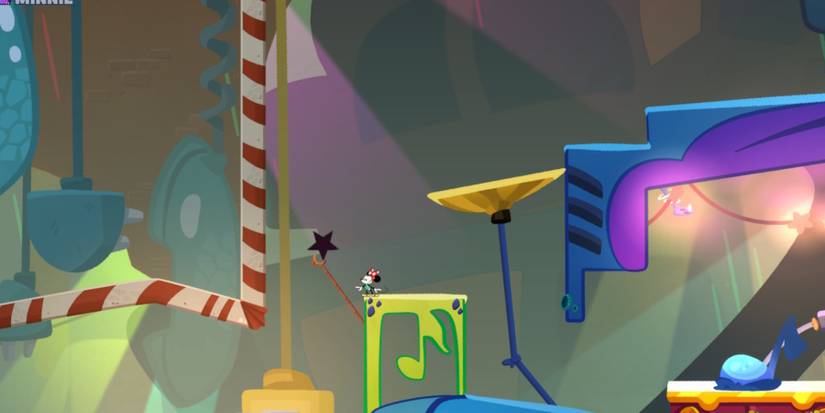 Disney-Illusion-Island-All-Mickey-Memorabilia-Servos