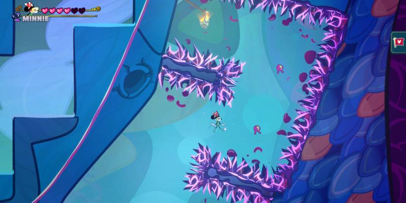 Disney-Illusion-Island-All-Mickey-Memorabilia-Shallows-01