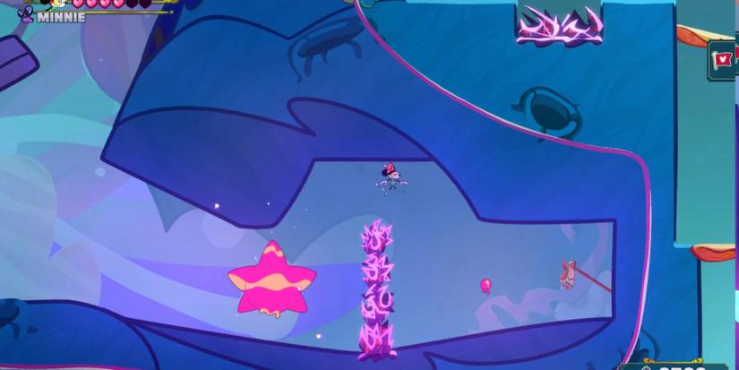 Disney-Illusion-Island-All-Mickey-Memorabilia-Shallows-02