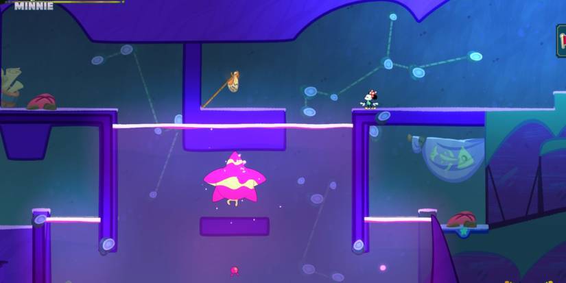 Disney-Illusion-Island-All-Mickey-Memorabilia-Shallows-03