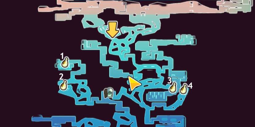 Disney-Illusion-Island-All-Mickey-Memorabilia-Shallows-Map