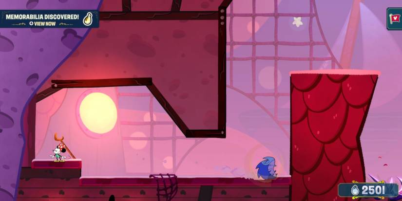 Disney-Illusion-Island-All-Mickey-Memorabilia-Smugglers-Bay-01