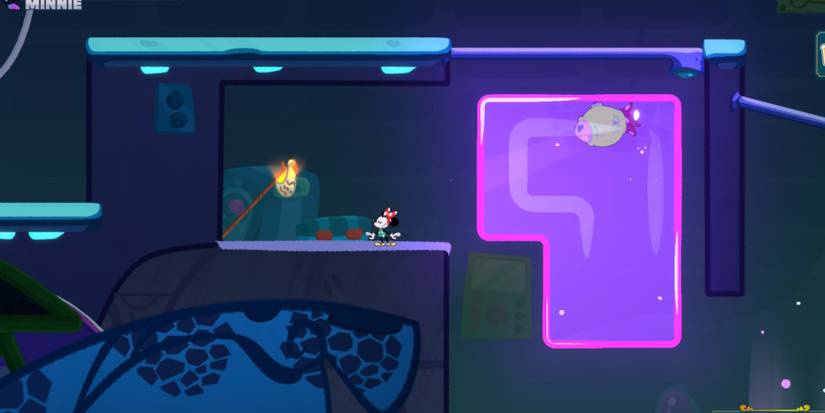 Disney-Illusion-Island-All-Mickey-Memorabilia-The-Bottom-01