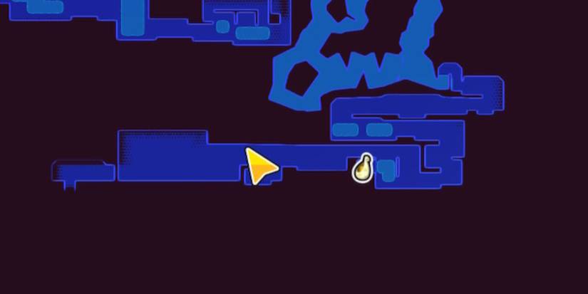 Disney-Illusion-Island-All-Mickey-Memorabilia-The-Bottom-Map