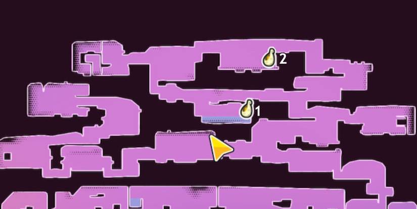 Disney-Illusion-Island-All-Mickey-Memorabilia-Upper-01