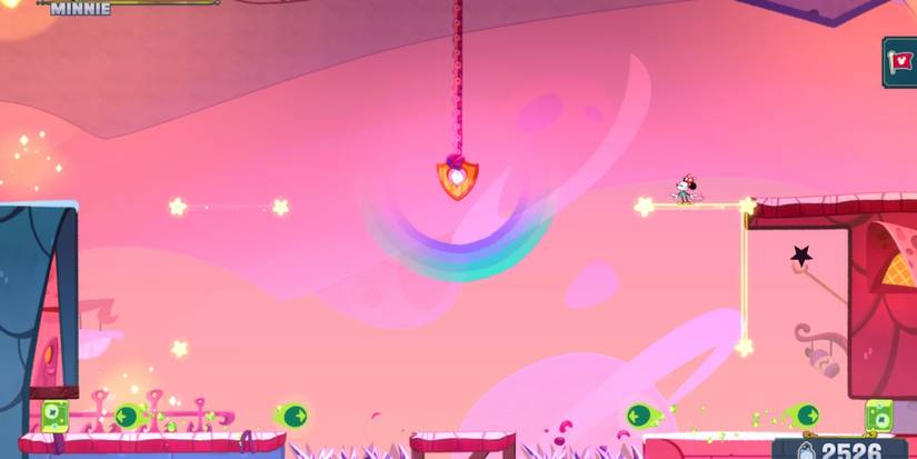 Disney-Illusion-Island-All-Mickey-Memorabilia-Upper-02