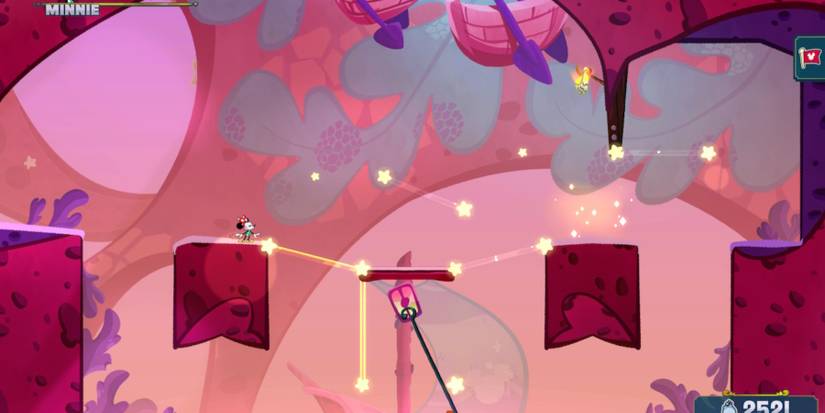 Disney-Illusion-Island-All-Mickey-Memorabilia-Upper-Bay-01